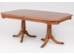 Dining room furniture