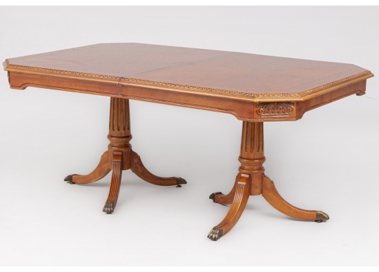 Dining room furniture
