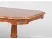 Dining room furniture