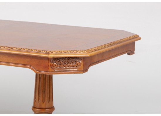 Dining room furniture