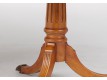 Dining room furniture