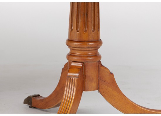Dining room furniture