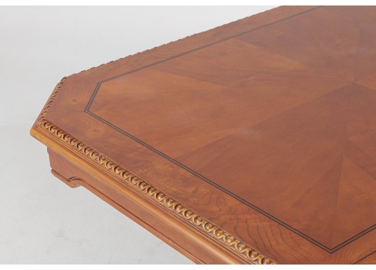 Dining room furniture