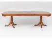 Dining room furniture