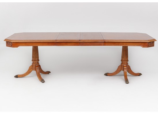 Dining room furniture