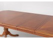 Dining room furniture