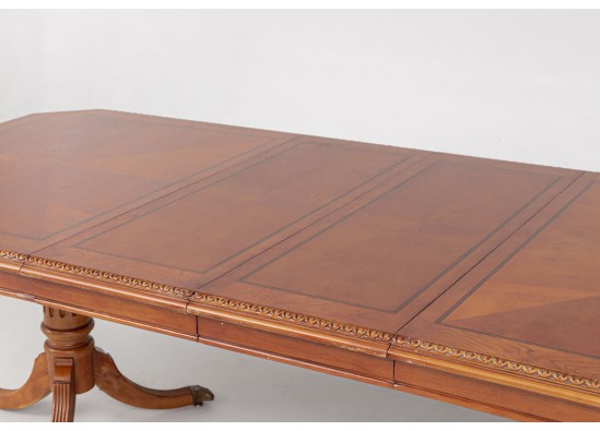 Dining room furniture