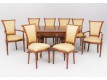 Dining room furniture