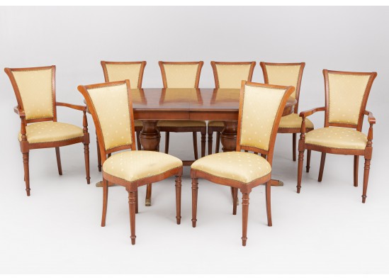 Dining room furniture