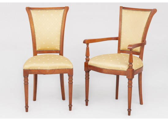 Dining room furniture