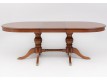 Dining room furniture