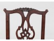 Dining room furniture