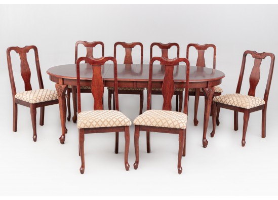 Dining room furniture