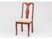 Dining room furniture