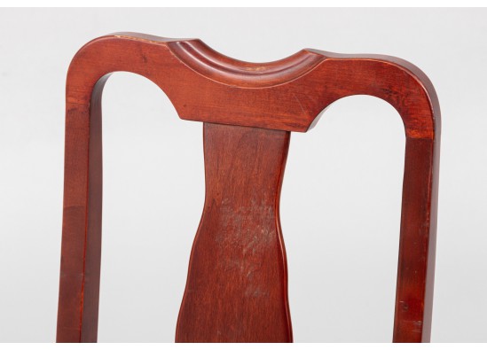 Dining room furniture