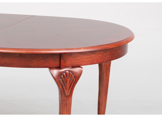 Dining room furniture