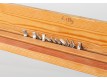 Cornice