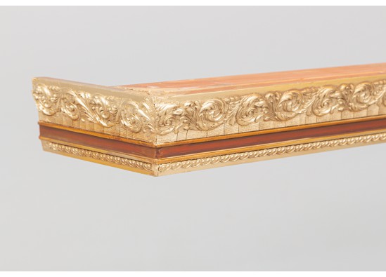 Cornice