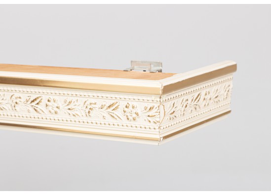Cornice