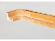 Cornice