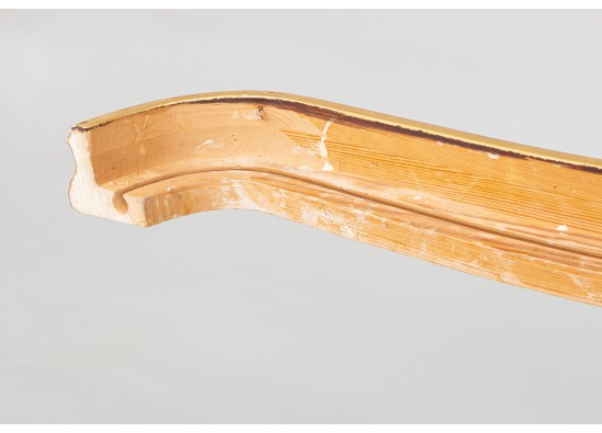 Cornice