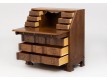 Secretaire