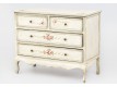 Commode