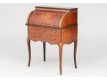 Secretaire