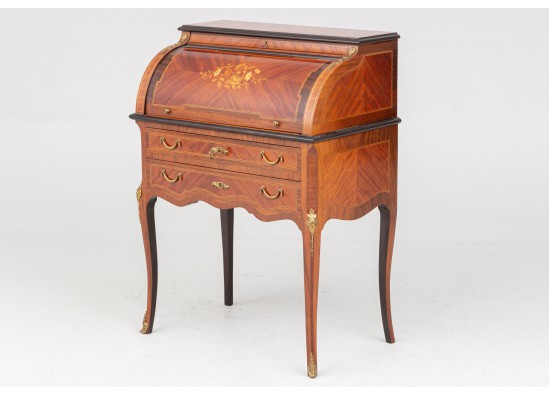 Secretaire