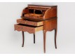 Secretaire