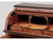 Secretaire