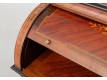 Secretaire