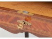 Secretaire