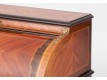 Secretaire