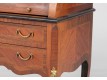Secretaire