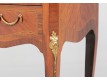 Secretaire