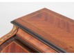 Secretaire