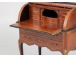 Secretaire