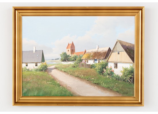 Paveikslas