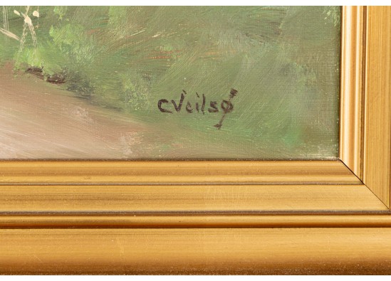 Painting