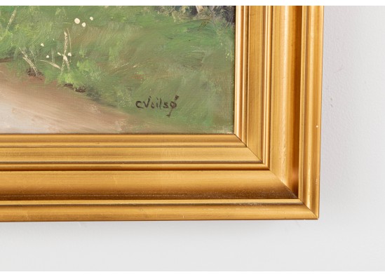 Painting