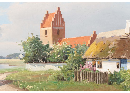 Painting
