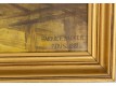 Painting reproduction
