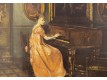 Painting reproduction