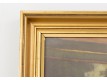 Painting reproduction
