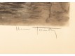 Painting reproduction