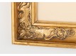 Painting reproduction
