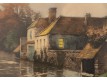 Painting reproduction