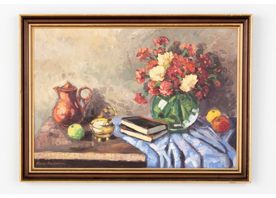Painting