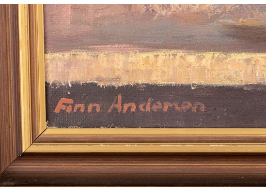 Painting